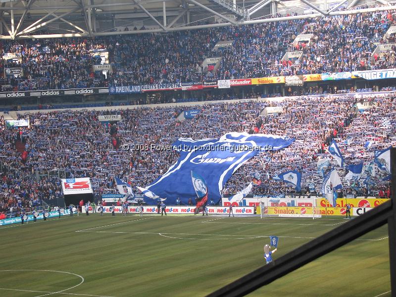 FC Schalke 04 - 1. FCN 26.02.2011 024.jpg